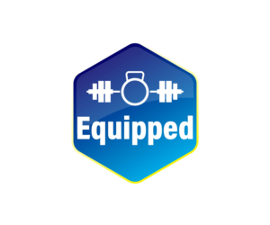 Logo Design by Softwareondemand