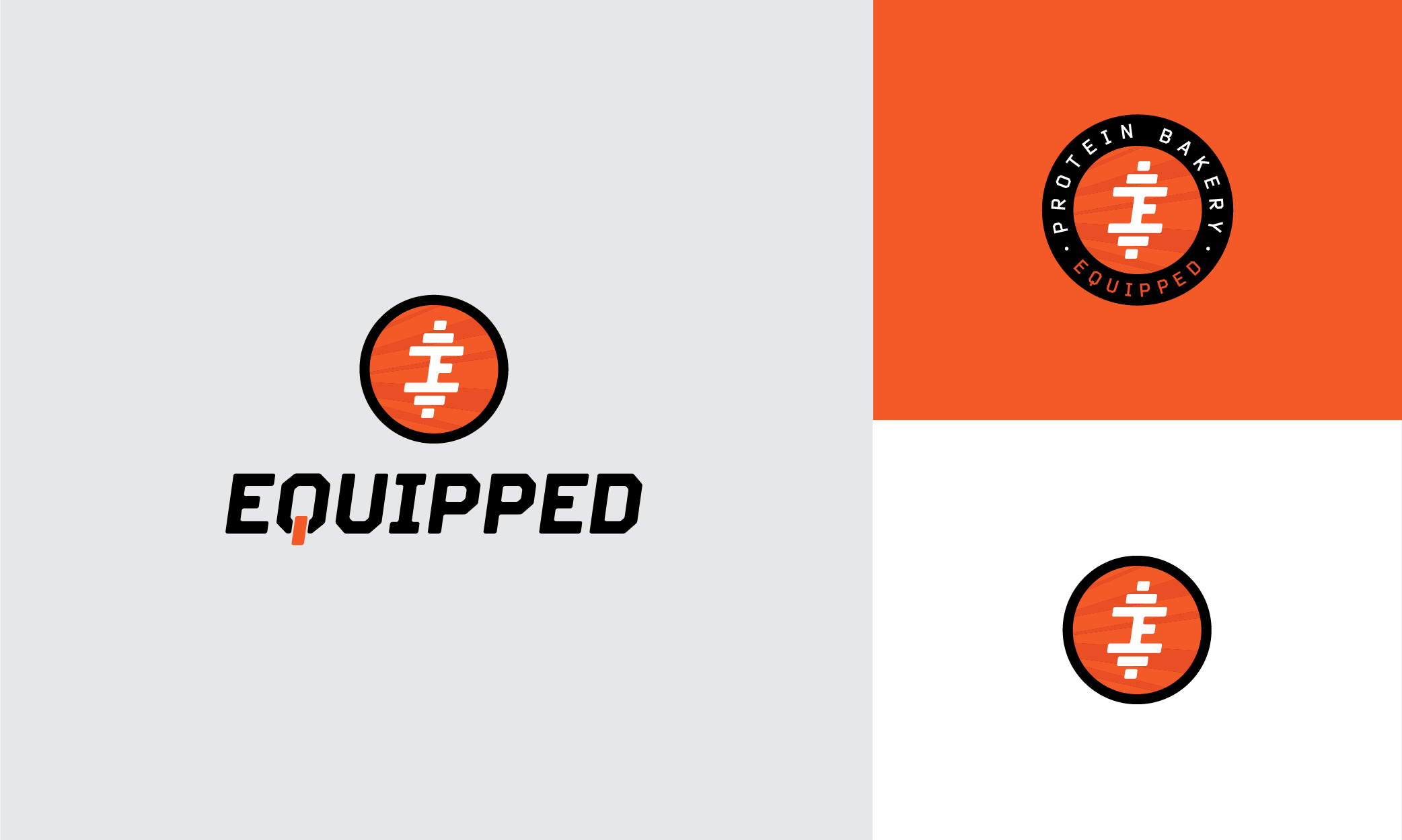 Logo Design by Lia Design for this project | Design #25201249