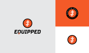 Logo Design by Lia Design