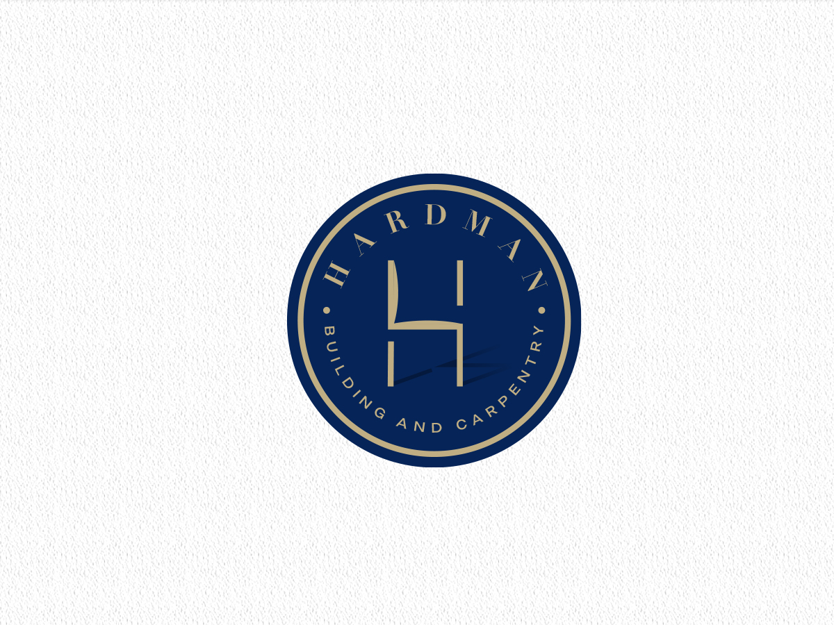 Logo Design by abhome for this project | Design #25234628