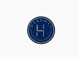 Logo Design by abhome for this project | Design #25234628