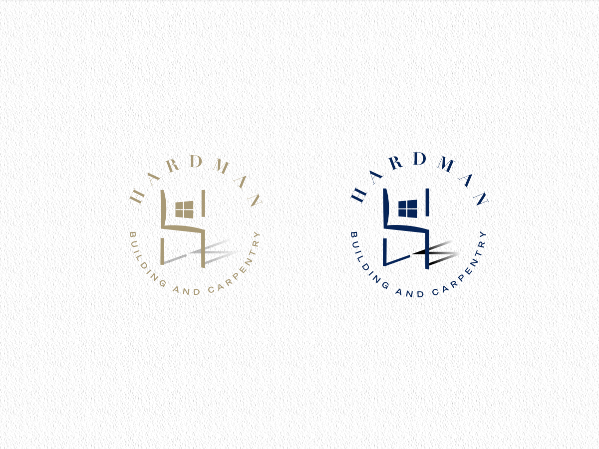 Diseño de Logo por abhome para este proyecto | Diseño #25234817