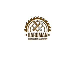 Logo Design by meygekon for this project | Design: #25227942