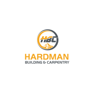 Logo Design by sanalkumar for this project | Design: #25233289