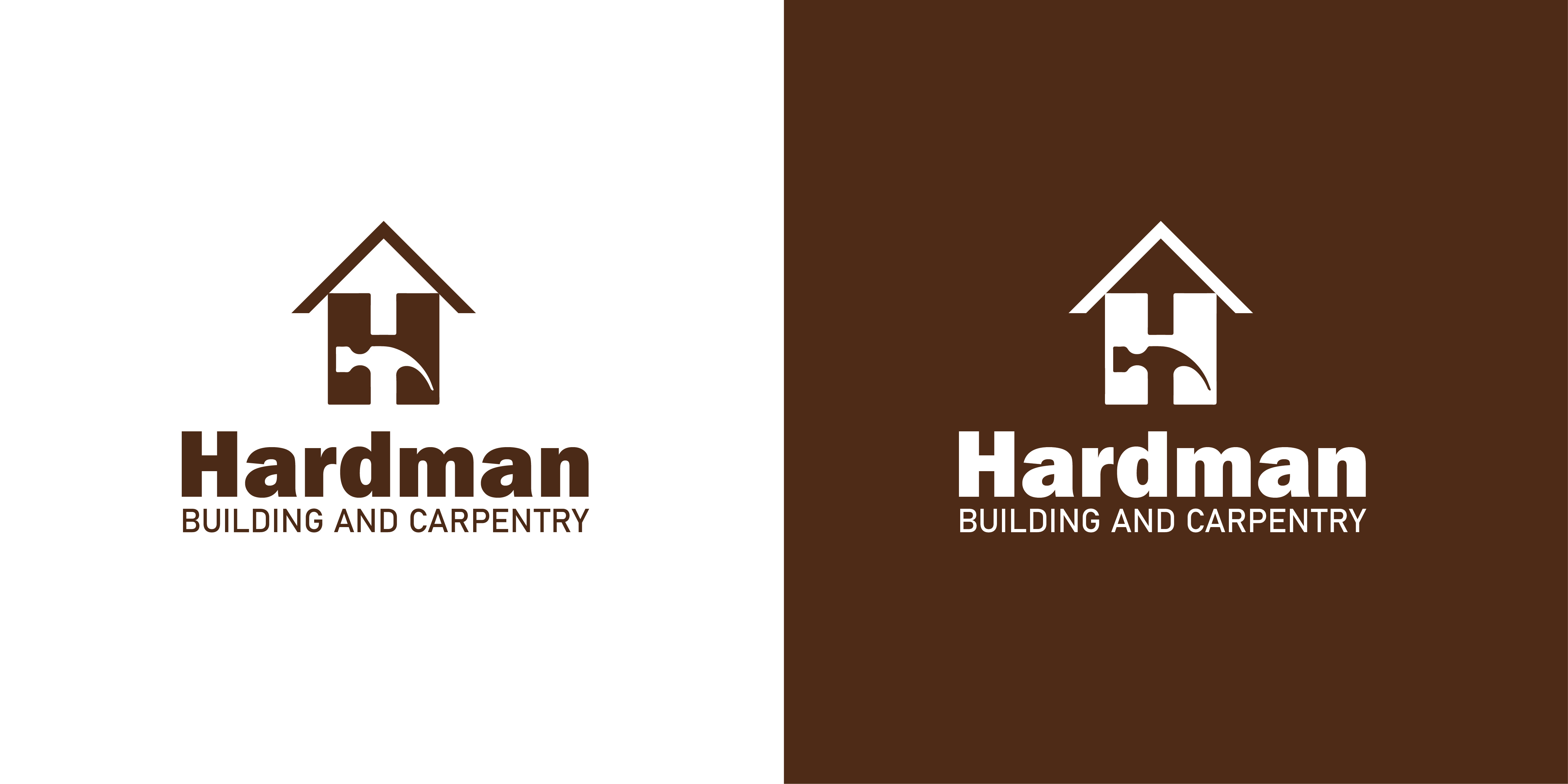 Diseño de Logo por avi's para este proyecto | Diseño #25232259