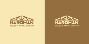 Logo Design by avi's for this project | Design: #25232390