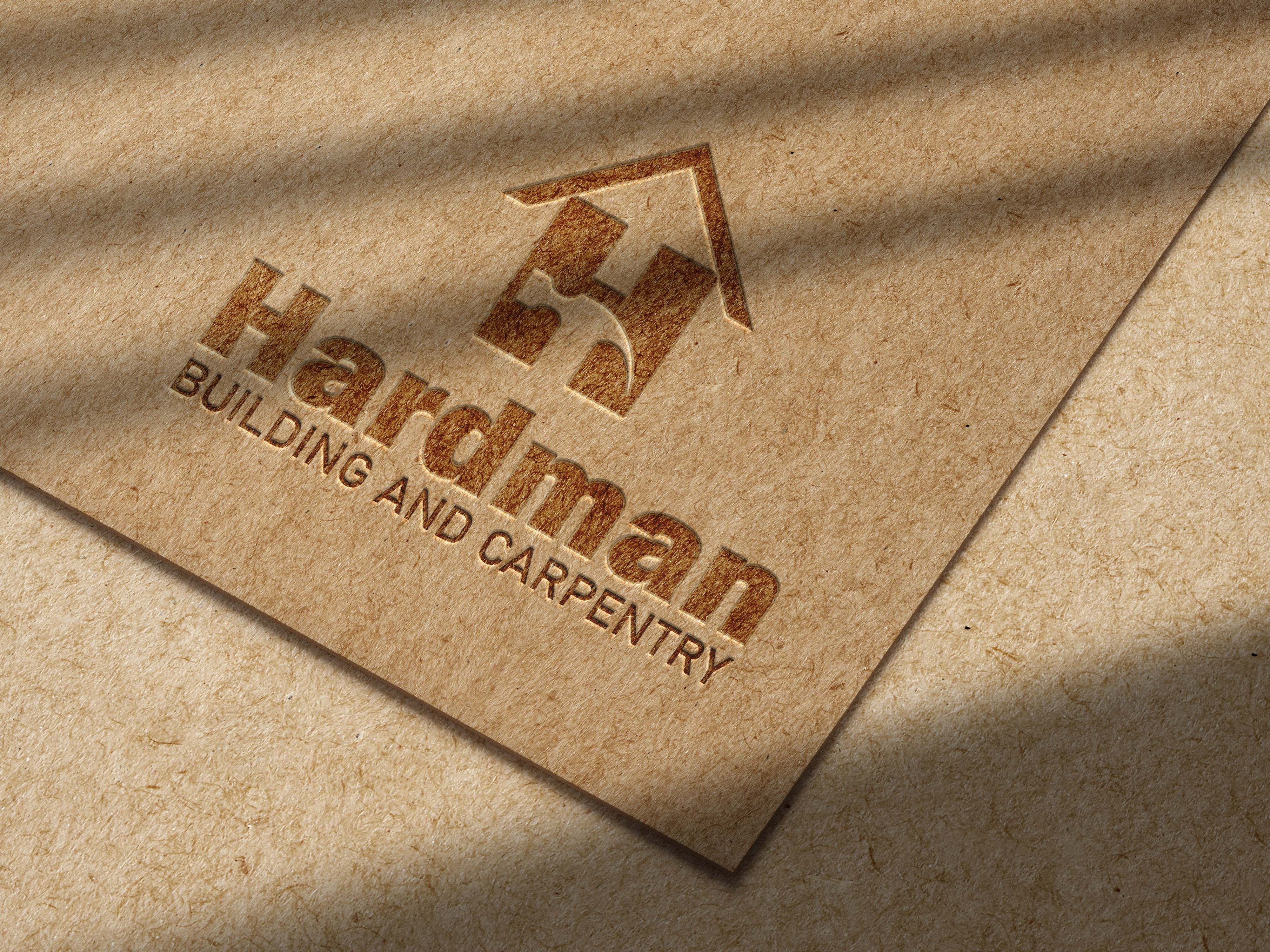 Diseño de Logo por avi's para este proyecto | Diseño #25232488