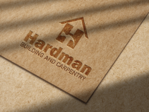 Logo Design by avi's for this project | Design: #25232488