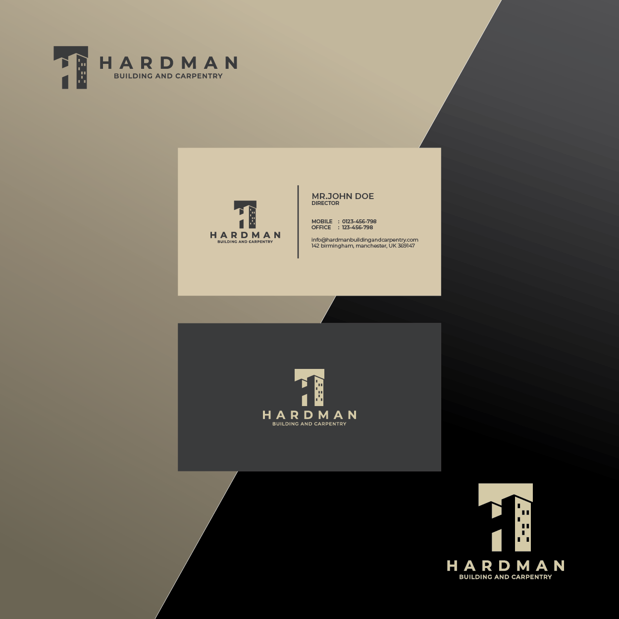 Design de Logo par TerryBogard pour ce projet | Design #25207697