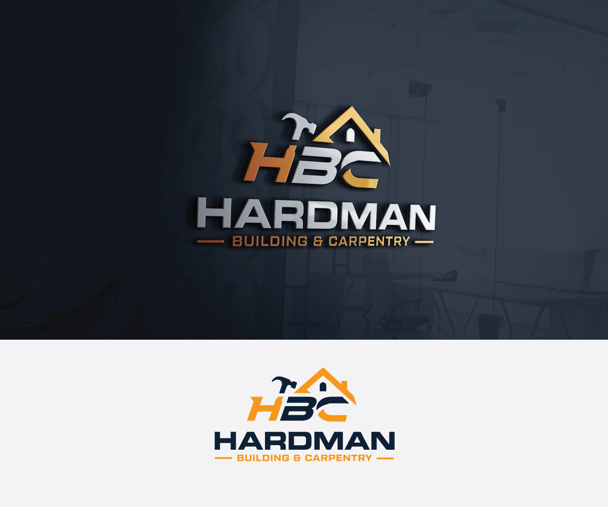 Logo Design by Ena for this project | Design #25233983