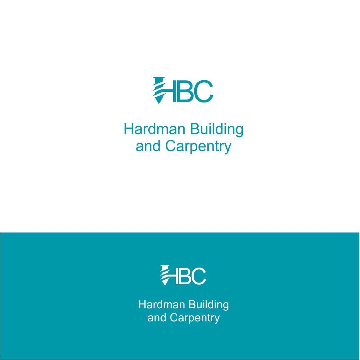 Logo Design by alitjuara for this project | Design #25220803