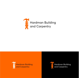 Logo Design by alitjuara for this project | Design: #25220804