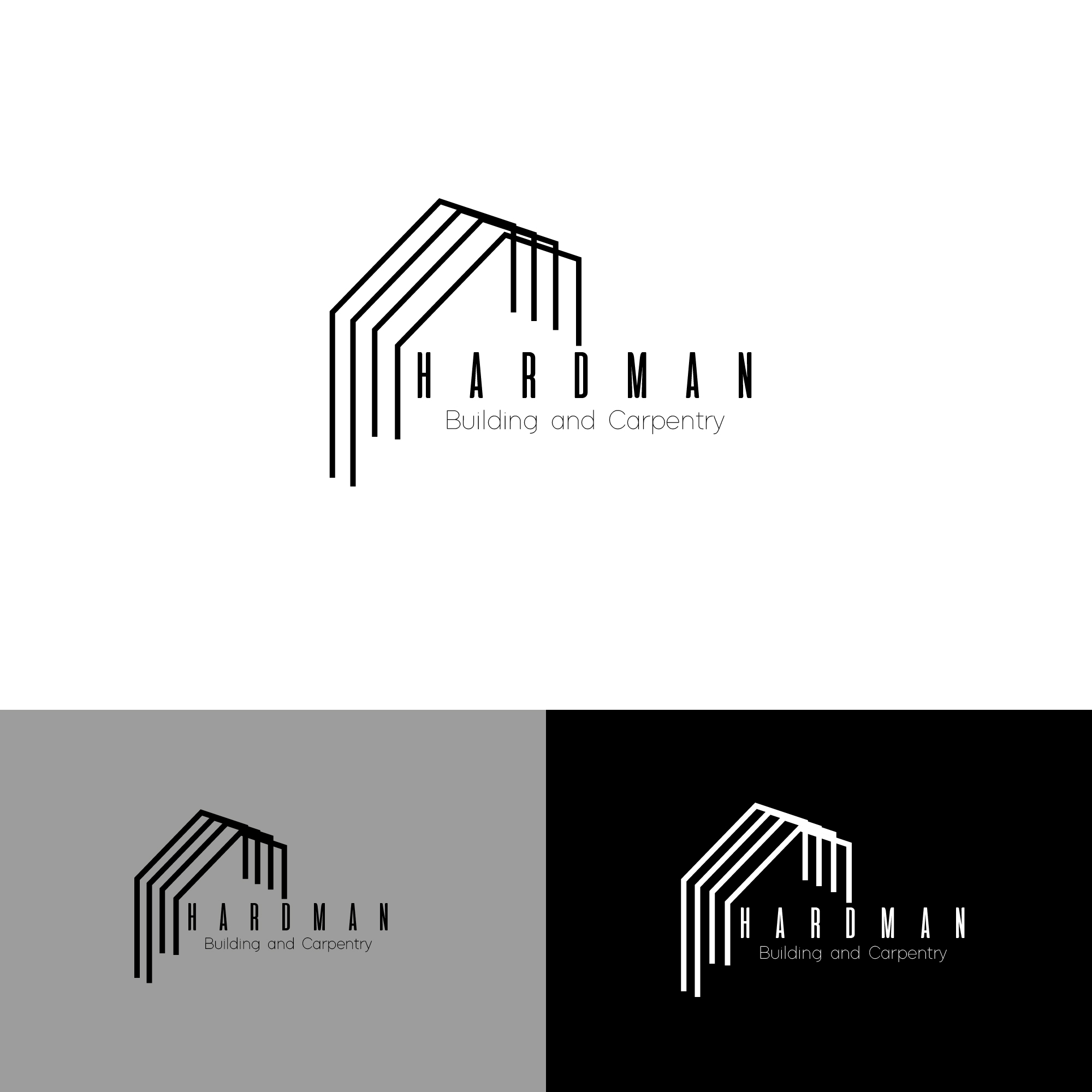 Logo Design by alitjuara for this project | Design #25220805