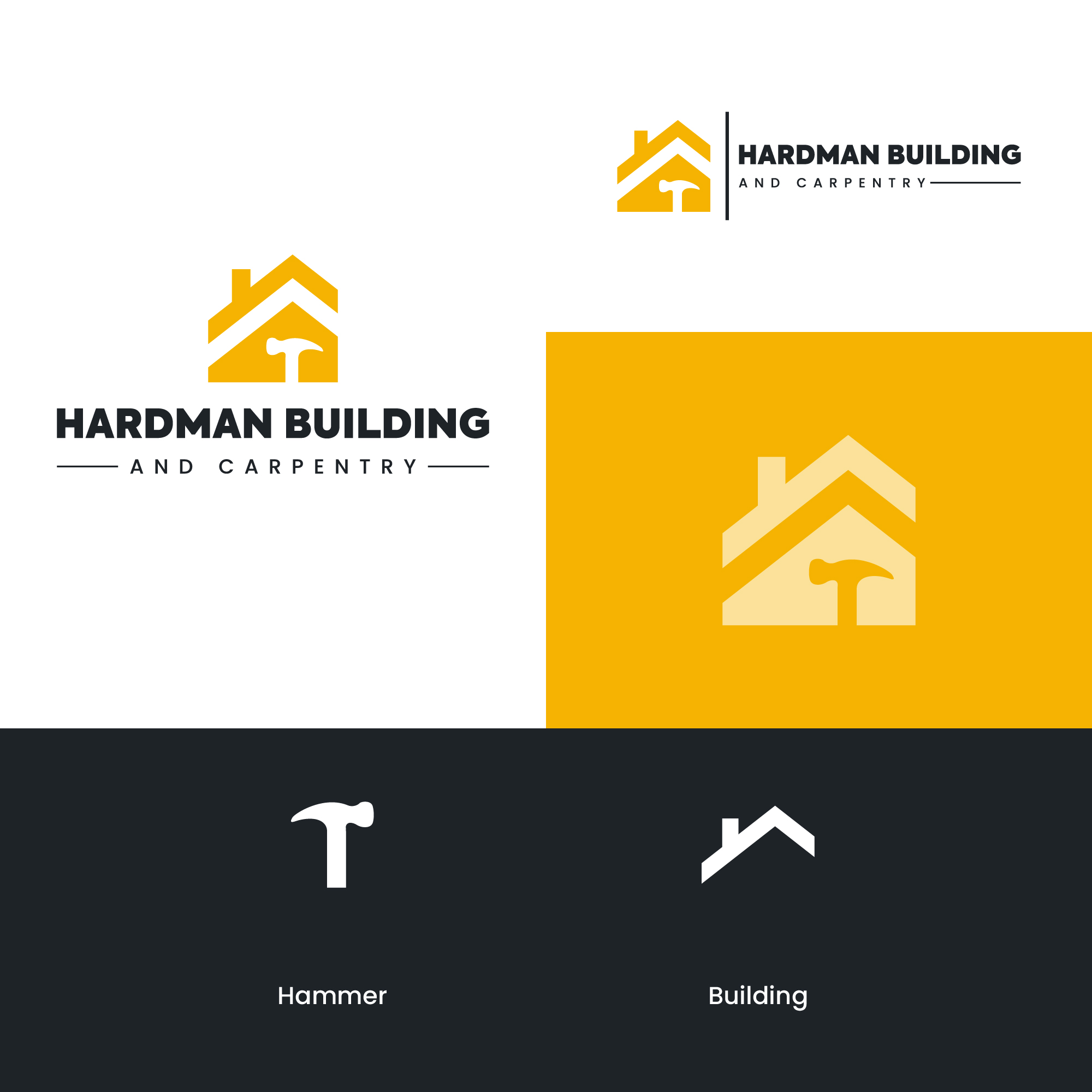 Logo Design by alitjuara for this project | Design #25220806