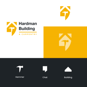 Logo Design by alitjuara for this project | Design: #25220807
