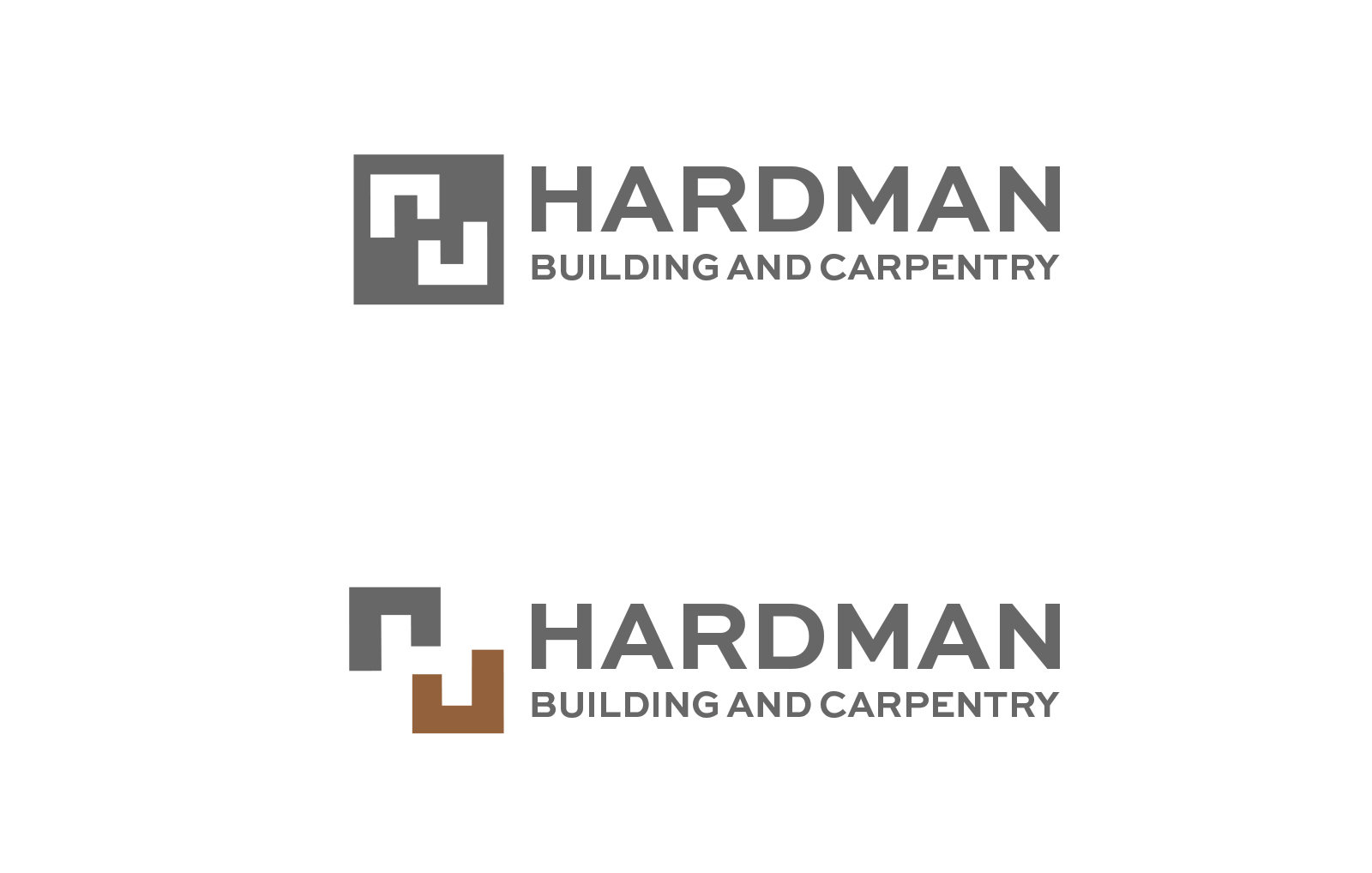 Logo Design by ivo_i_ivanov for this project | Design #25216467