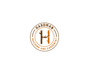 Logo Design by WahyuHMD for this project | Design: #25191364