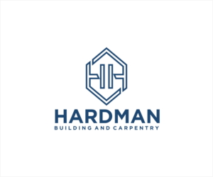Logo Design by f i l d a