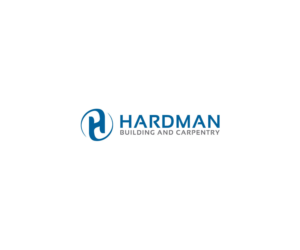 Logo Design by Synthi for this project | Design: #25210205
