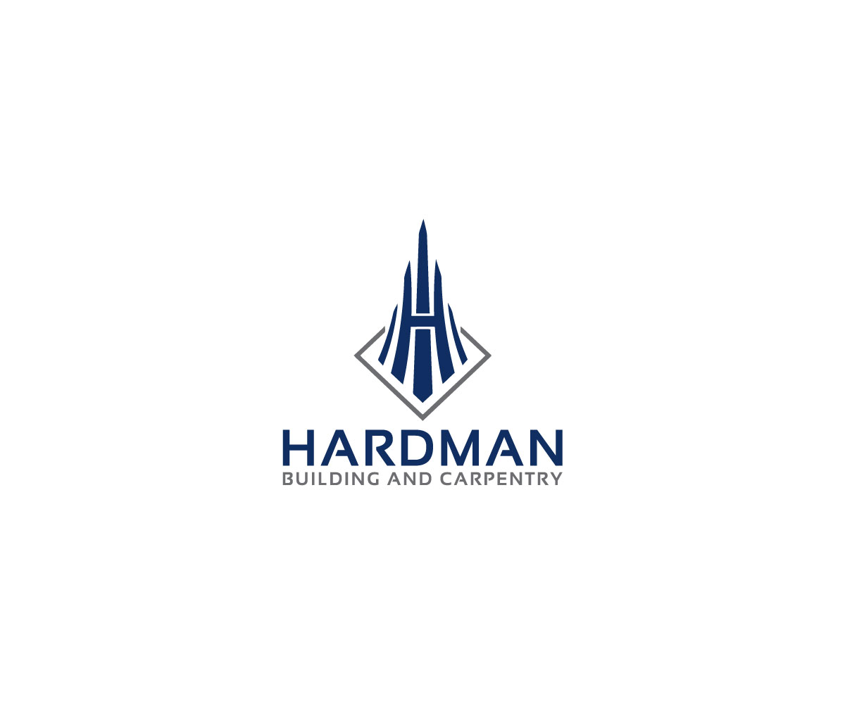 Logo Design by Synthi for this project | Design #25210206