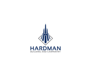 Logo Design by Synthi for this project | Design: #25210206