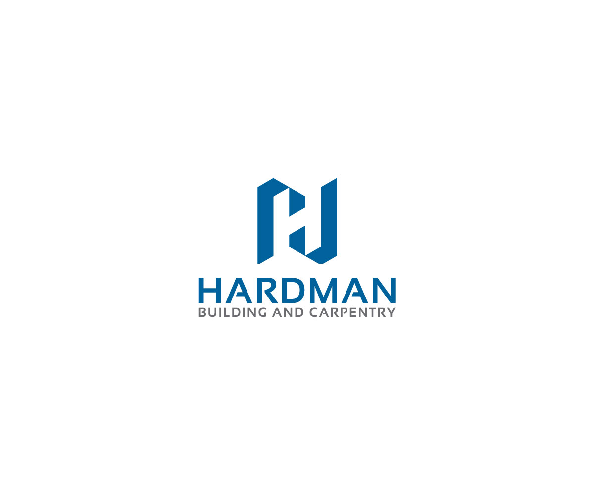 Logo Design by Synthi for this project | Design #25210207