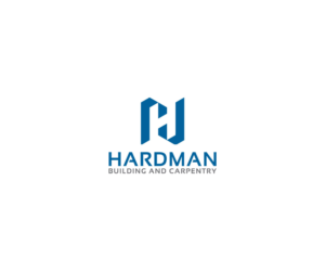 Logo Design by Synthi for this project | Design: #25210207