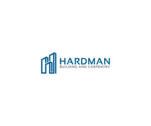 Logo Design by Synthi for this project | Design: #25210208