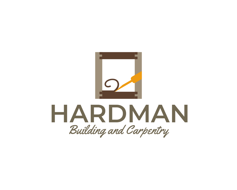 Design de Logo par KANAVA pour ce projet | Design #25227146