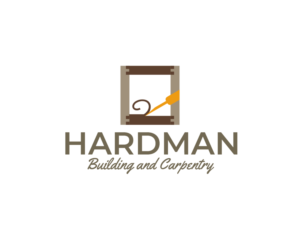 Logo Design by KANAVA