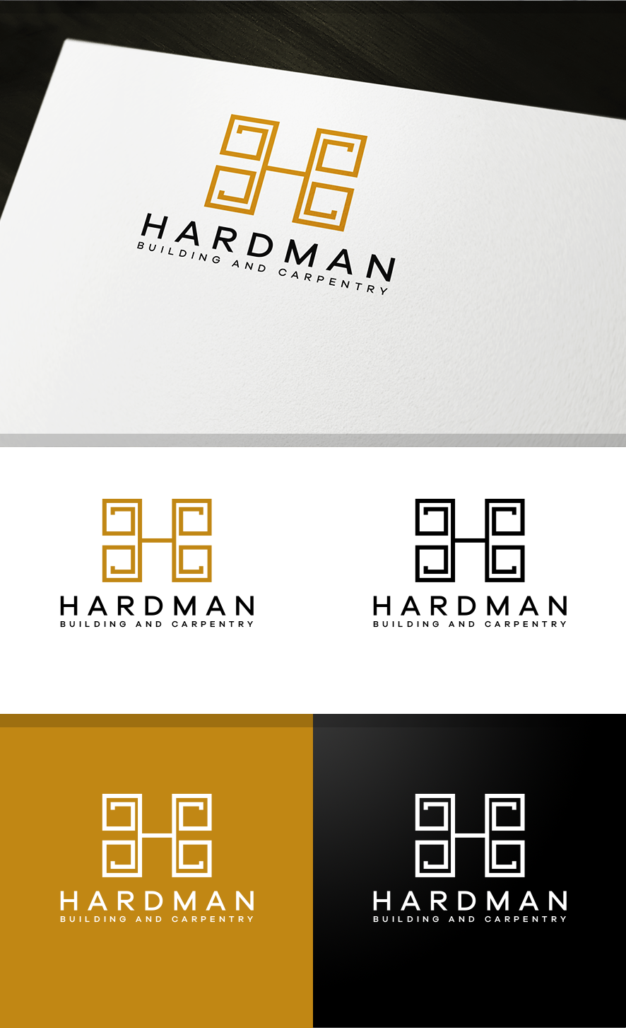 Logo Design by creativerhythm for this project | Design #25233033