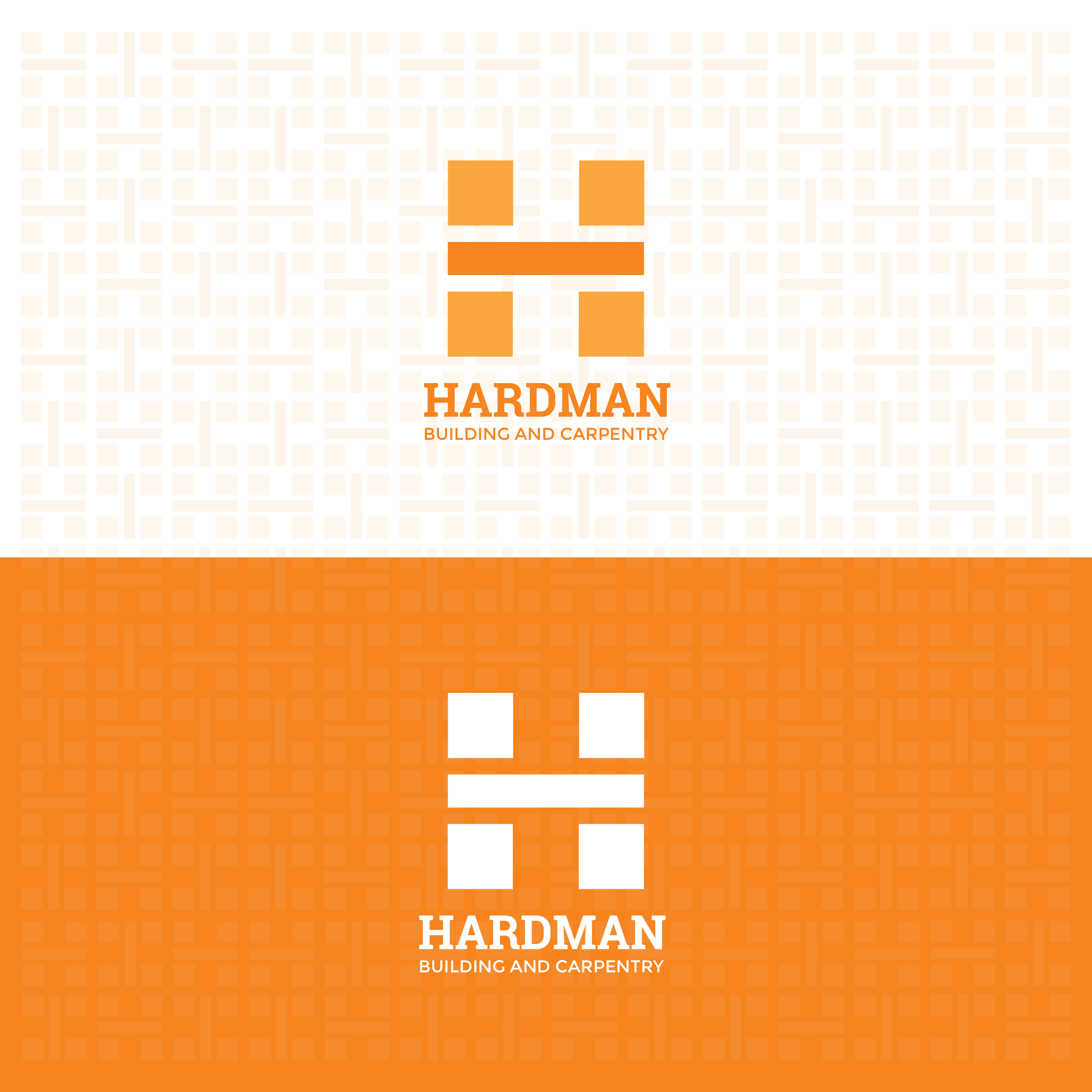 Diseño de Logo por imbalvig para este proyecto | Diseño #25230956