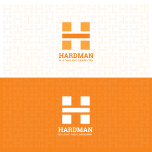 Logo Design by imbalvig for this project | Design #25230956