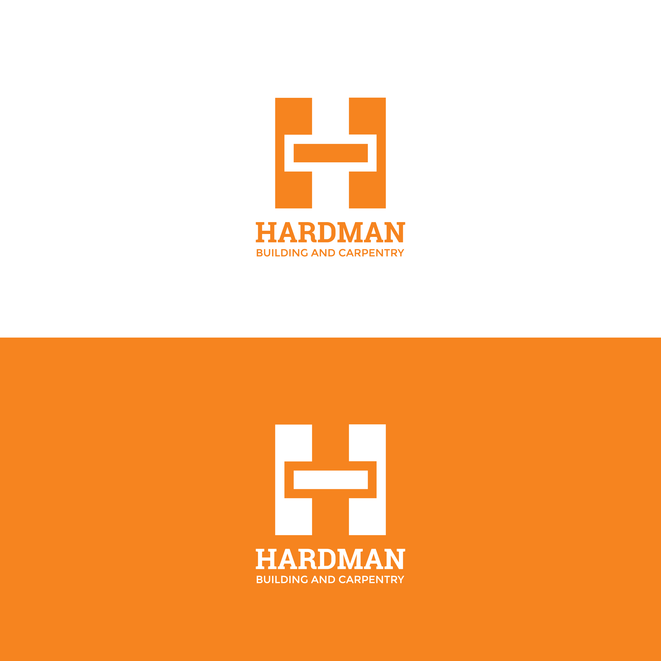 Diseño de Logo por imbalvig para este proyecto | Diseño #25230957