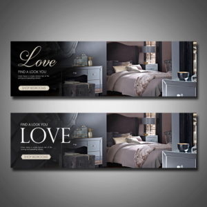 Graphic Design by ARTDOTBUMBA HOUSE OF DESIGN