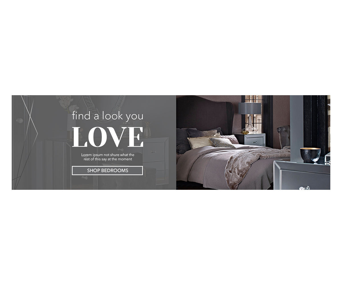 Graphic Design by Marina Bessonova for this project | Design #25203832