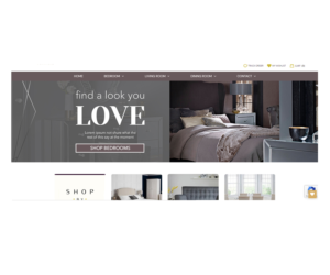 Graphic Design by Marina Bessonova for this project | Design: #25203896