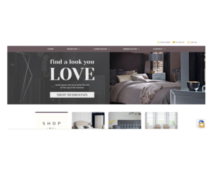 Graphic Design by Marina Bessonova for this project | Design: #25203926