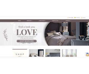 Graphic Design by Marina Bessonova for this project | Design: #25221905