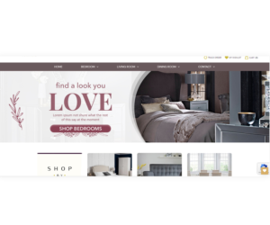 Graphic Design by Marina Bessonova for this project | Design: #25221907