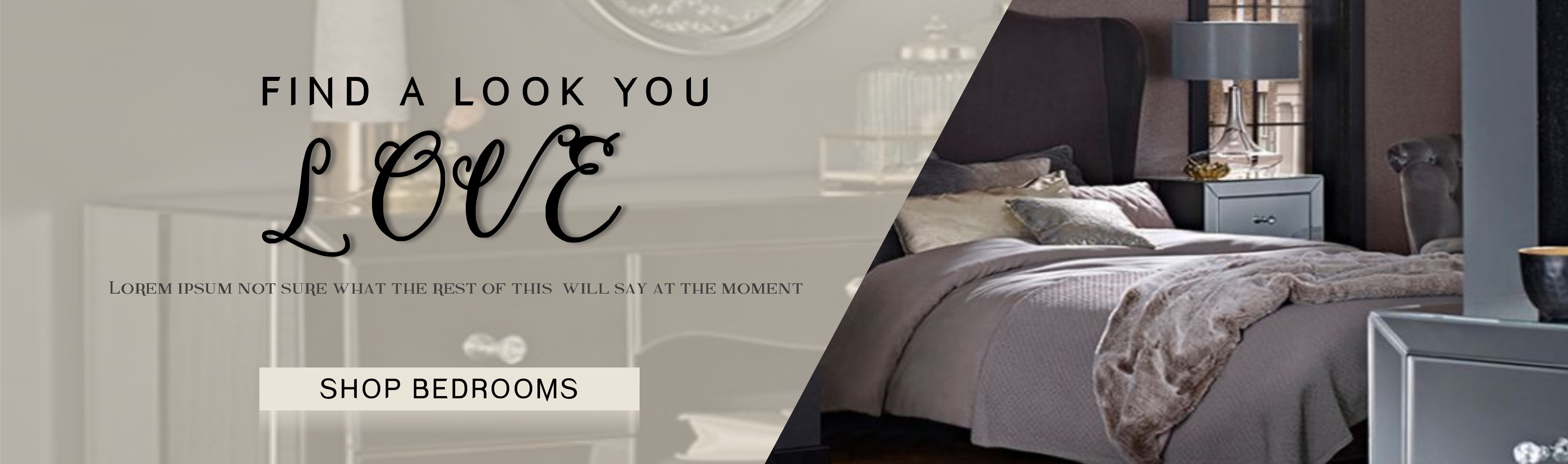 Graphic Design by Kyle Brian for this project | Design #25210882
