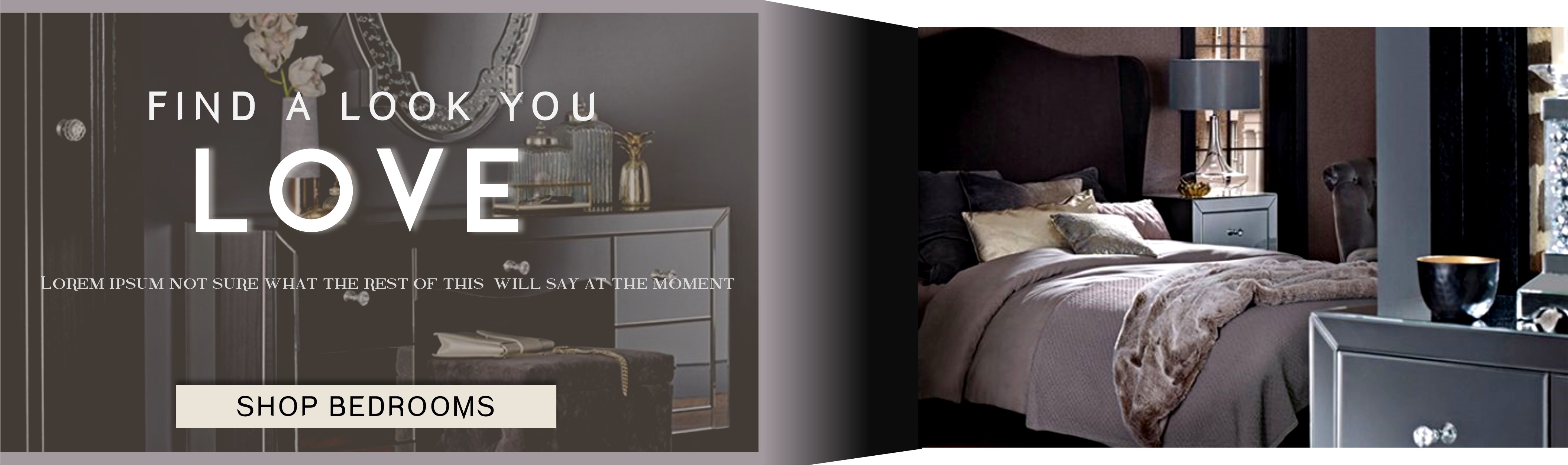 Graphic Design by Kyle Brian for this project | Design #25214322