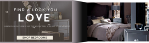 Graphic Design by Kyle Brian for this project | Design: #25214322