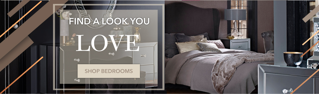 Graphic Design by Michael Oyugi for this project | Design #25220265