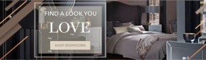 Graphic Design by Michael Oyugi for this project | Design: #25220265