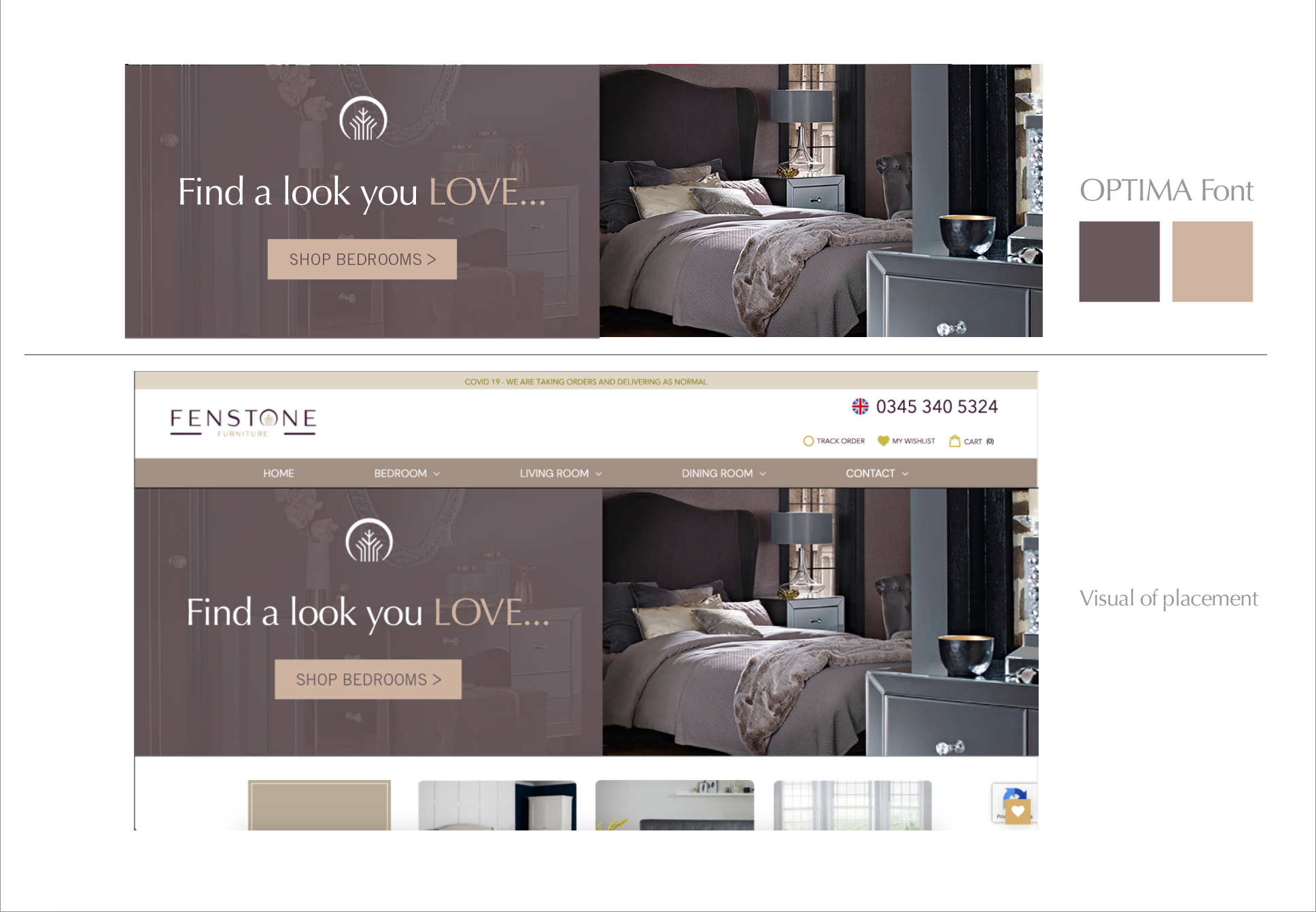Graphic Design by jane-designs for this project | Design #25205276