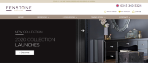 Graphic Design by avi's for this project | Design: #25212063
