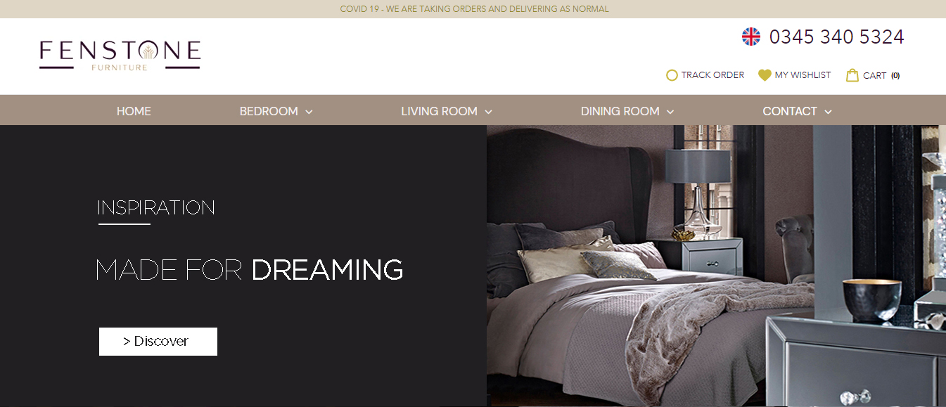 Graphic Design by avi's for this project | Design #25212064