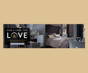 Graphic Design by bijuak for this project | Design: #25217019