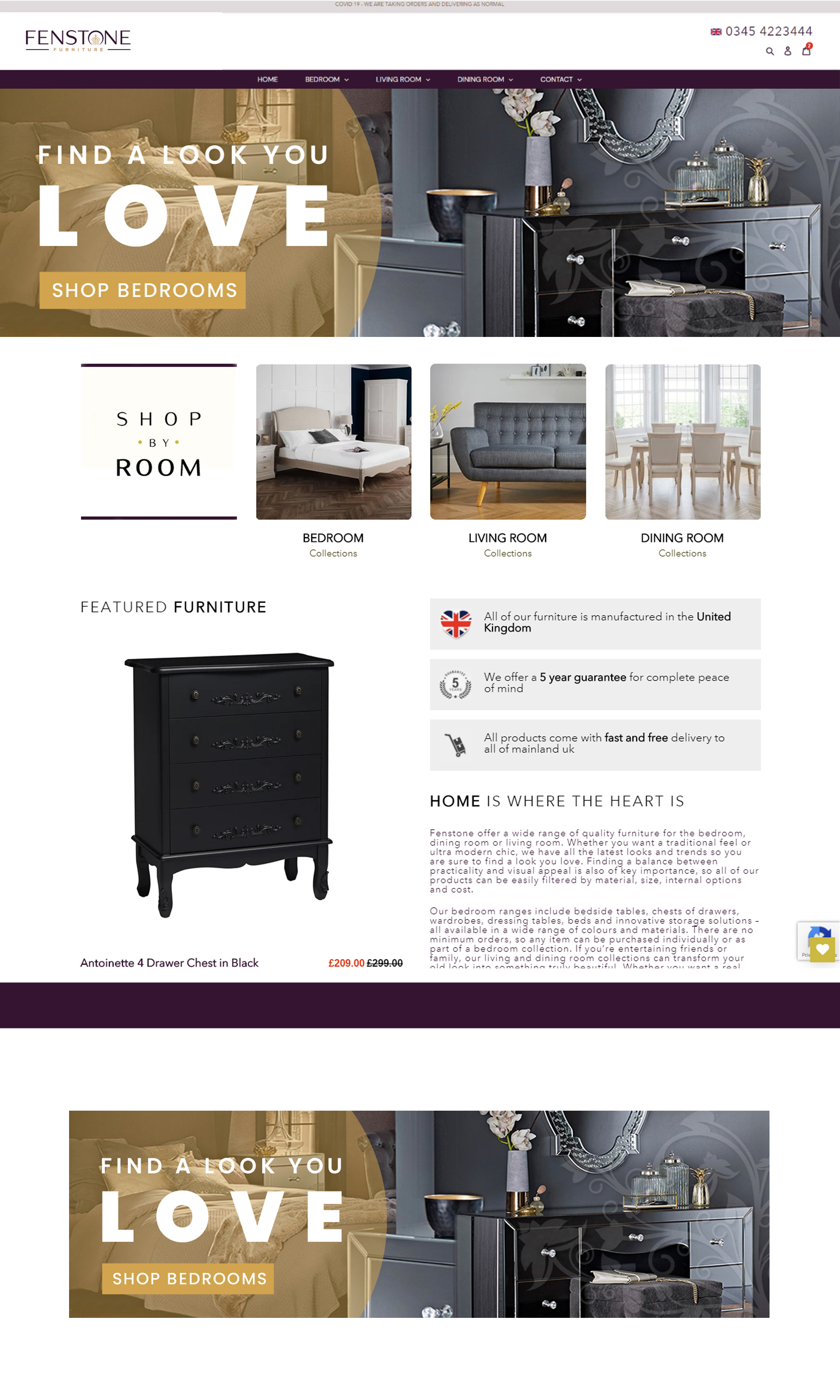 Graphic Design by SL Designer for this project | Design #25190732